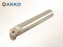 AIKT-IG-R-32-5-T10-H