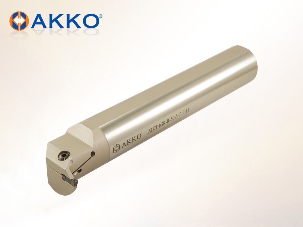 AIKT-IG-R-40-4-T12-H