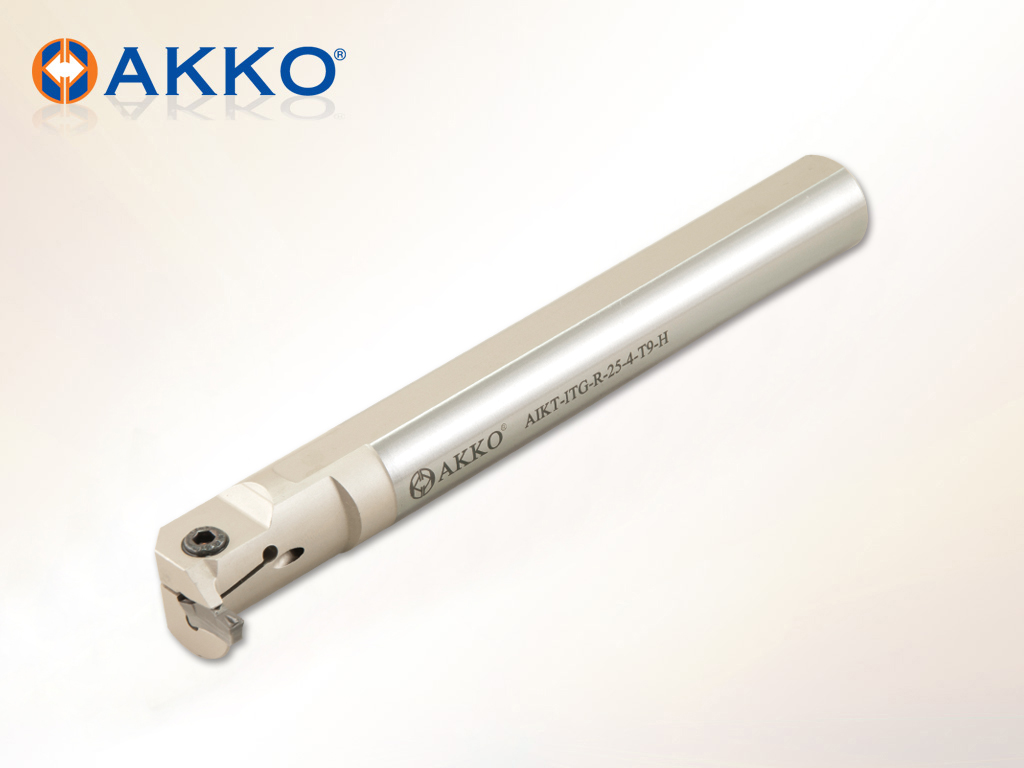 AIKT-ITG-R-25-4-T7-H