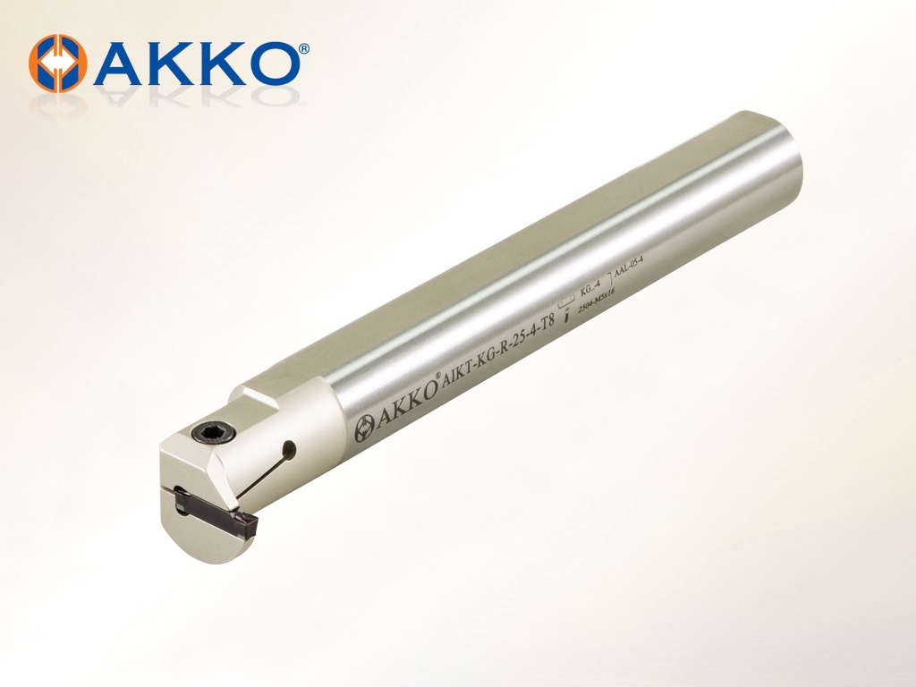 AIKT-KG-L-20-3-T6.5-H