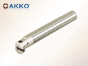 AIKT-KG-R-25-4-T8