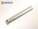AIKT-K-R-40-5-T12
