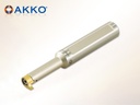 AIKT-MB09-A16-095-28