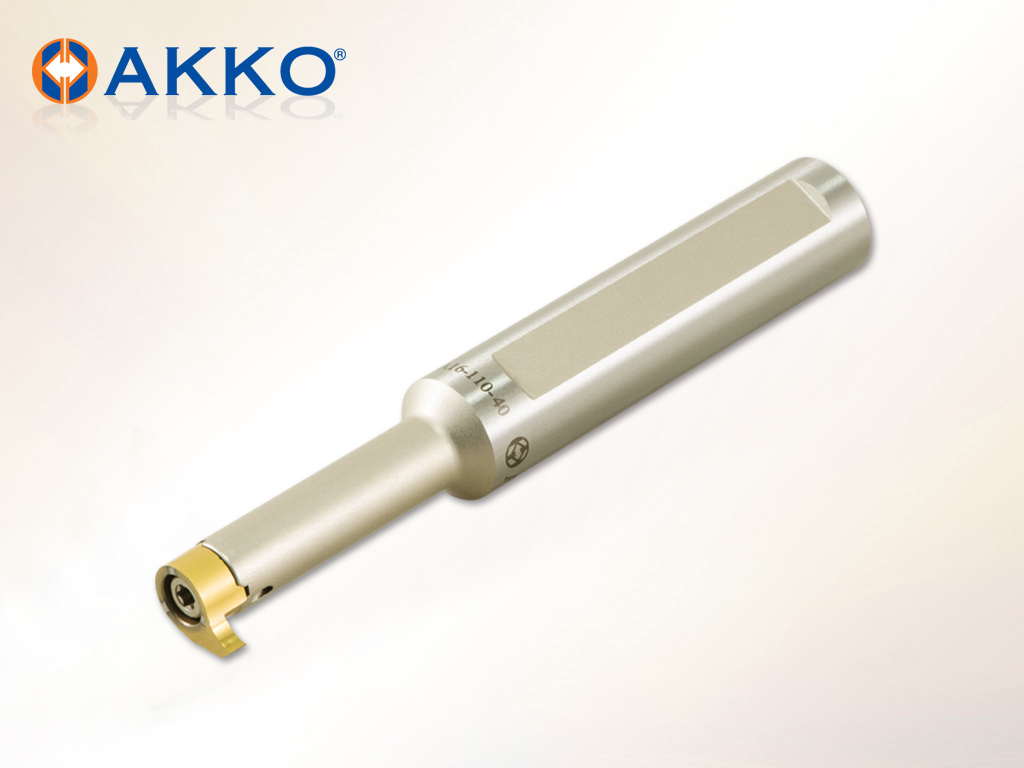 AIKT-MB09-A16-110-40