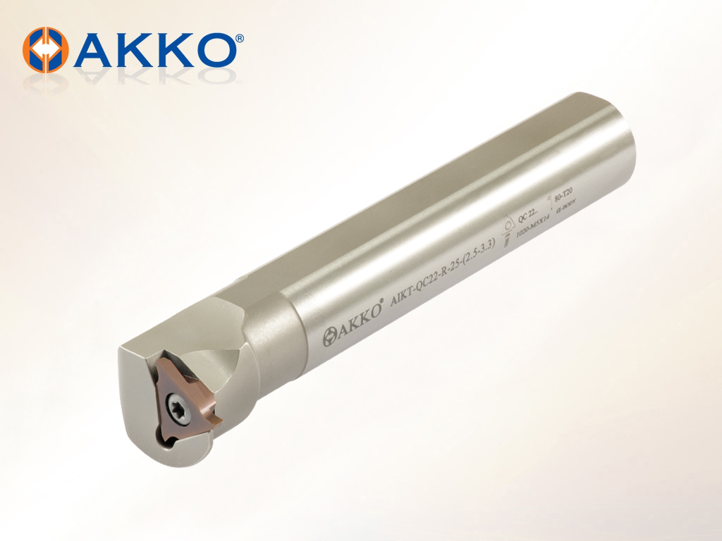 AIKT-QC22-L-25-(3.3-4.8)