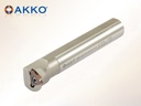AIKT-QC22-R-25-(1-2.3)