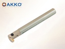 AIKT-RD-R-20-4-T6