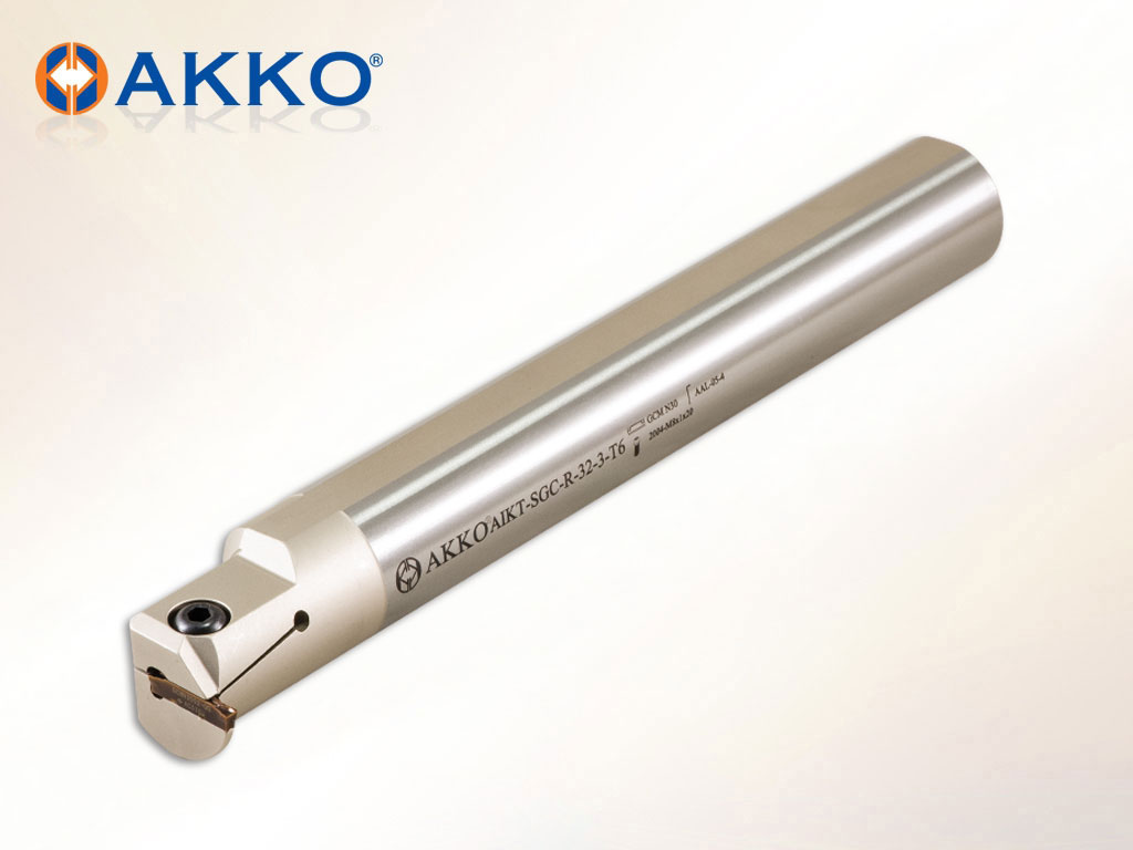 AIKT-SGC-L-40-3-T12