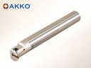 AIKT-SGC-R-32-4-T12