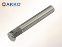 AIKT-TG-R-20-3-T6