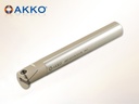 AIKT-ZCC2-R-32-3-T6
