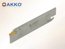 AKL-123-32-6