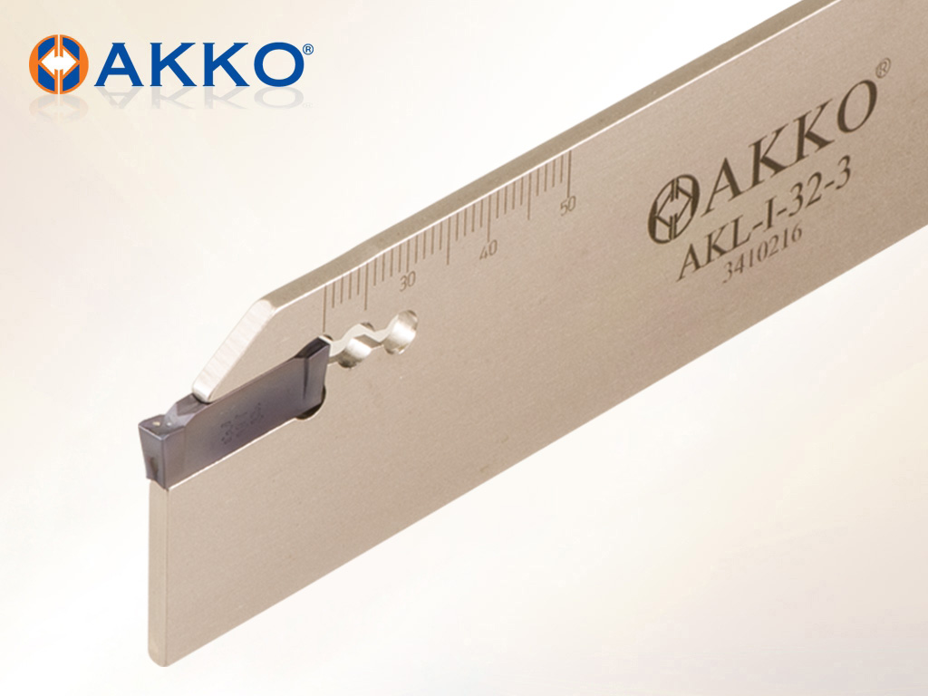 AKL-I-32-3