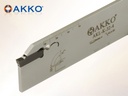 AKL-K-32-2