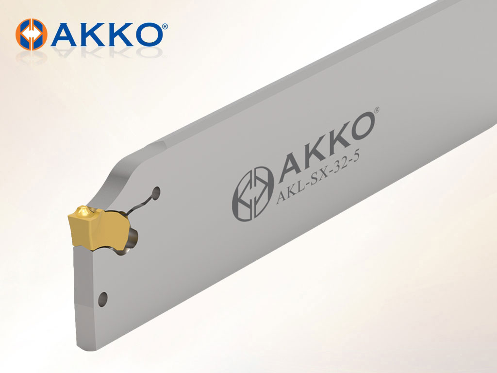 AKL-SX-32-6
