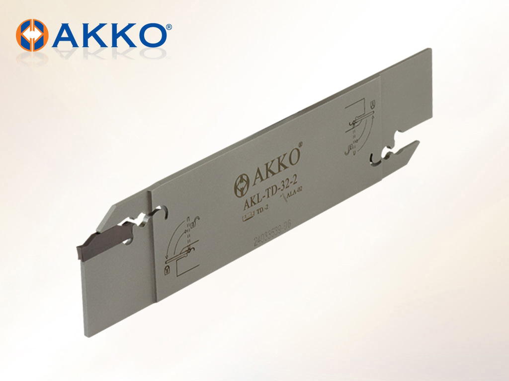 AKL-TD-32-2