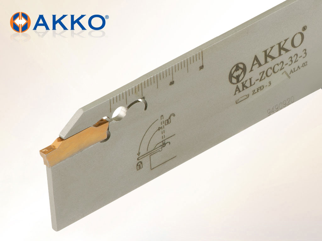 AKL-ZCC2-32-3