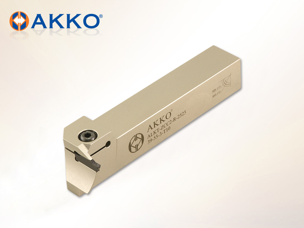 ALKT-ZCC2-R-2525-39-55-3-T10