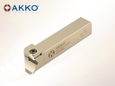 ALKT-ZCC2-R-2525-39-55-3-T10