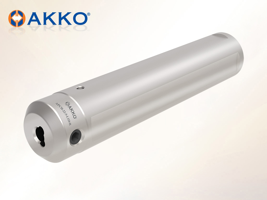 APCH-16-6-L110-H