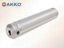 APCH-22-7-L110-H