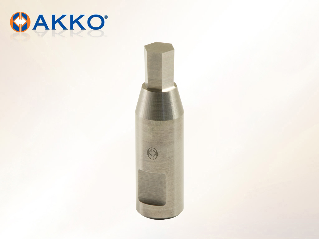 APHX-0060
