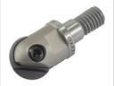 APMR-BNM12-D12-M06-L20
