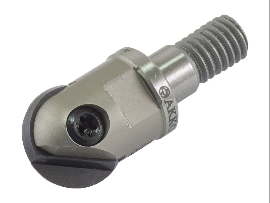 APMR-BNM20-D20-M10-L30