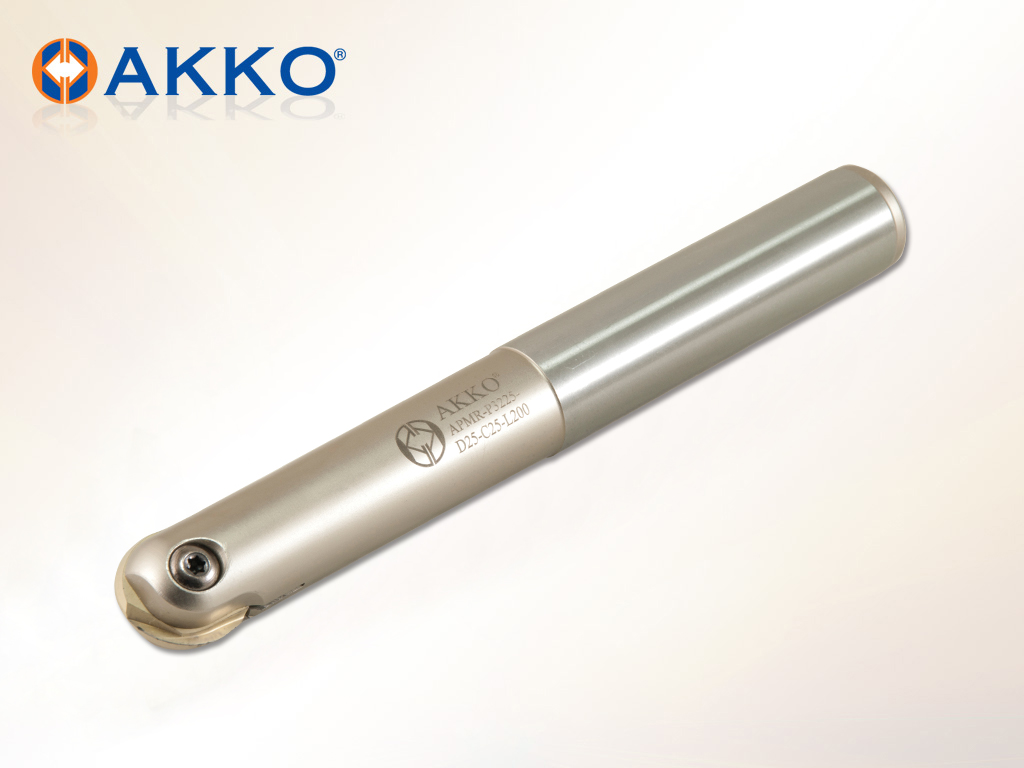 APMR-P3210-D10-C10-L130