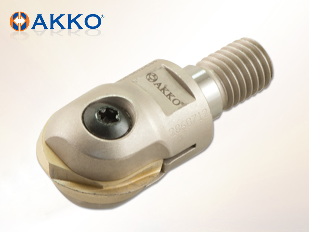 APMR-P3220-D20-M10-L30