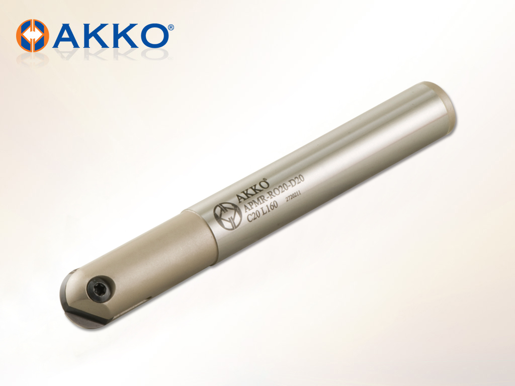 APMR-RO20-D20-C20-L160