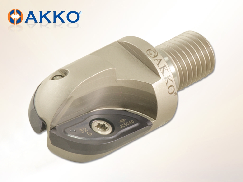 APMR-SWB230-D30-M16-L43