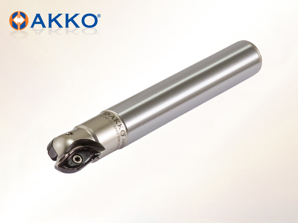 APMR-XP20-D20-C20-L150