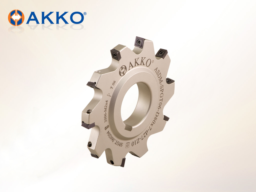 ASDM-SPGT06-D100x7-d32-Z12