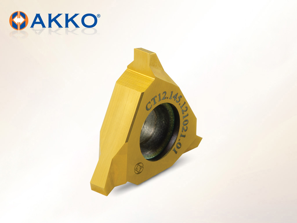 ASK-280-33