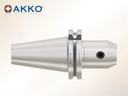 ASK40-EM-16-063