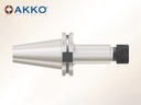 ASK40-ER-40-100