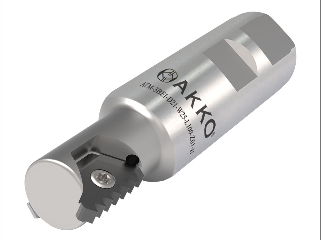 ATM-3EI-D14-W20-L90-Z01-H