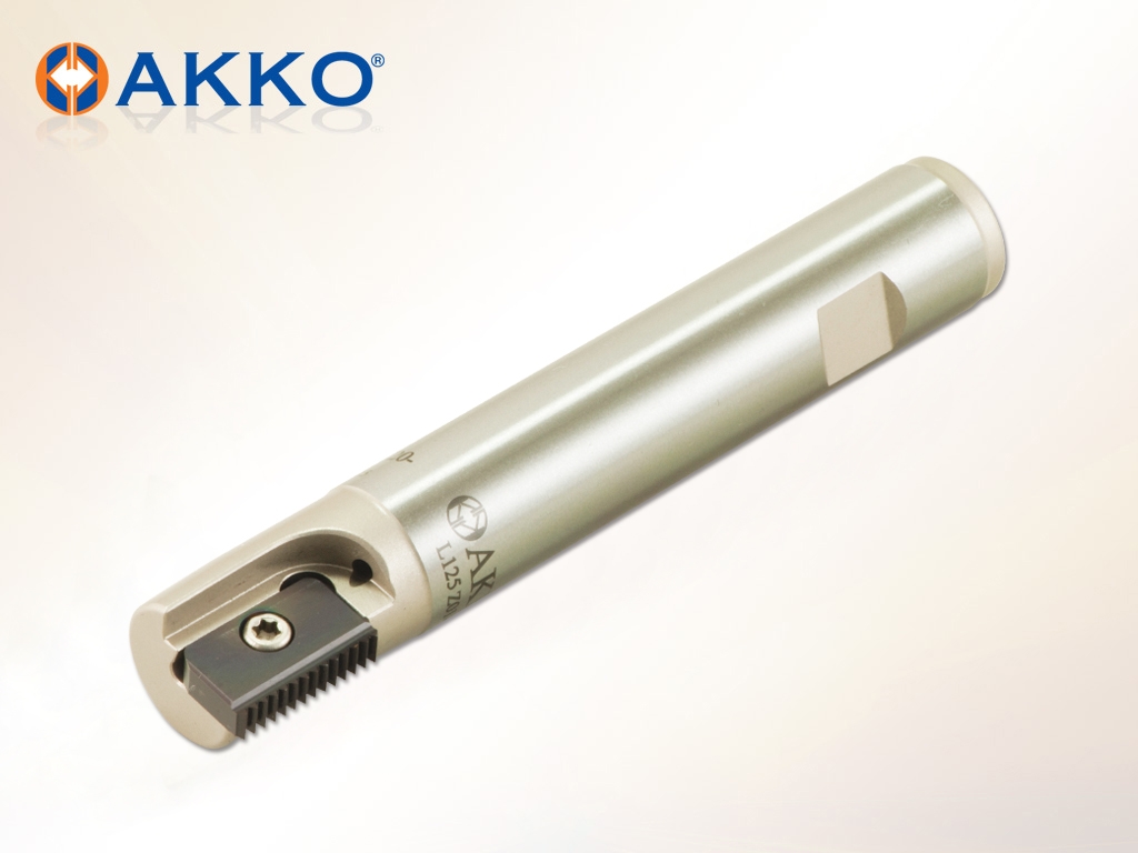 ATM-C21-D18-W20-L100-Z01-H