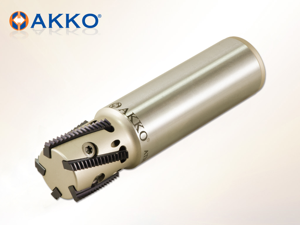 ATM-H23-D23-C25-L100-Z02-H