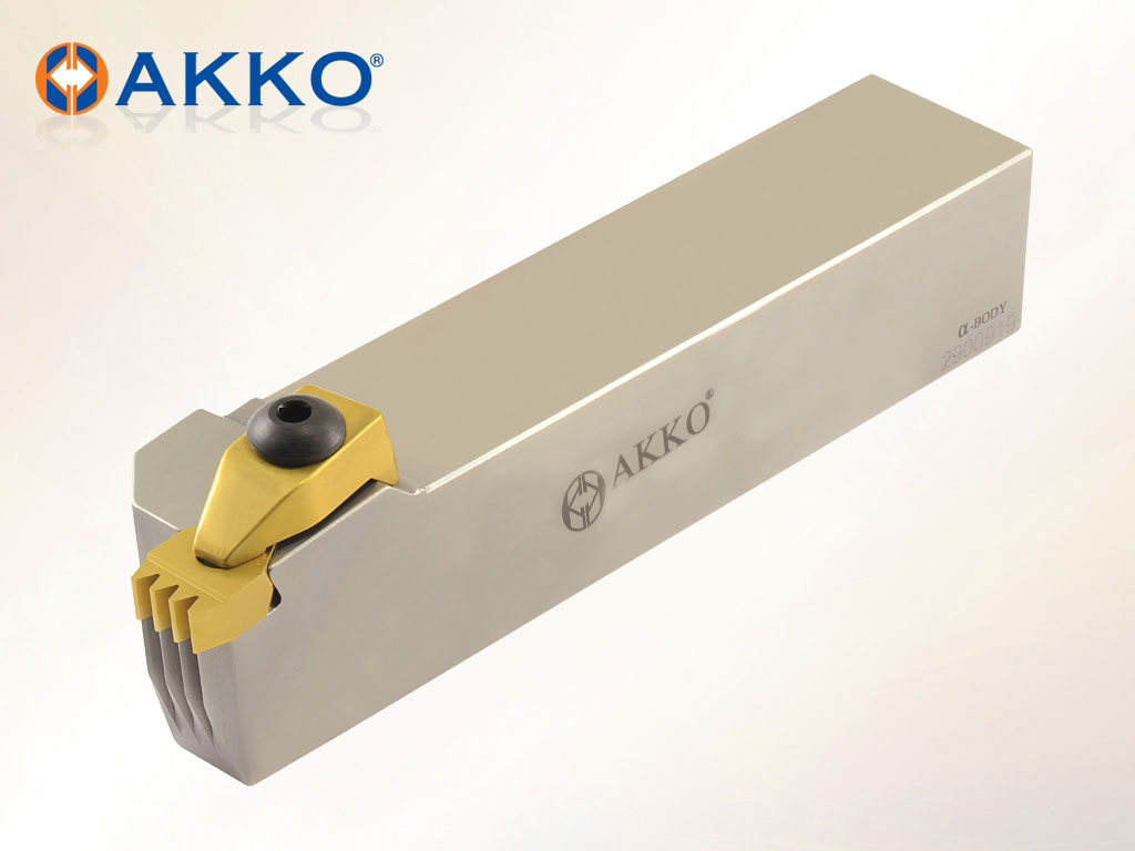 ATPVK 2020 K4.7X3