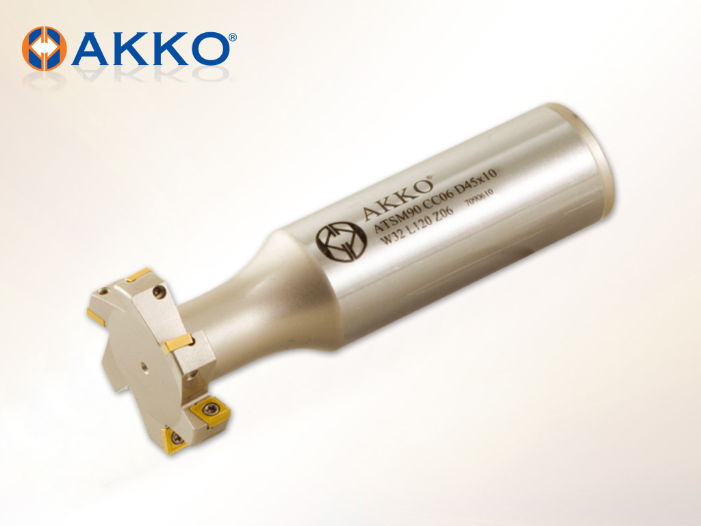 ATSM90-CC12-D52X21-W32-L120-Z04