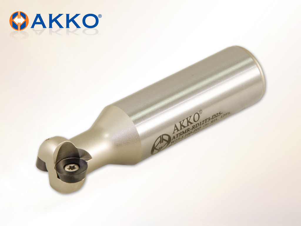 ATSMR-RD1003-D80-W32-L165-Z06-H