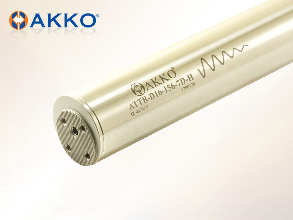 ATTB-D16-156-7D-H