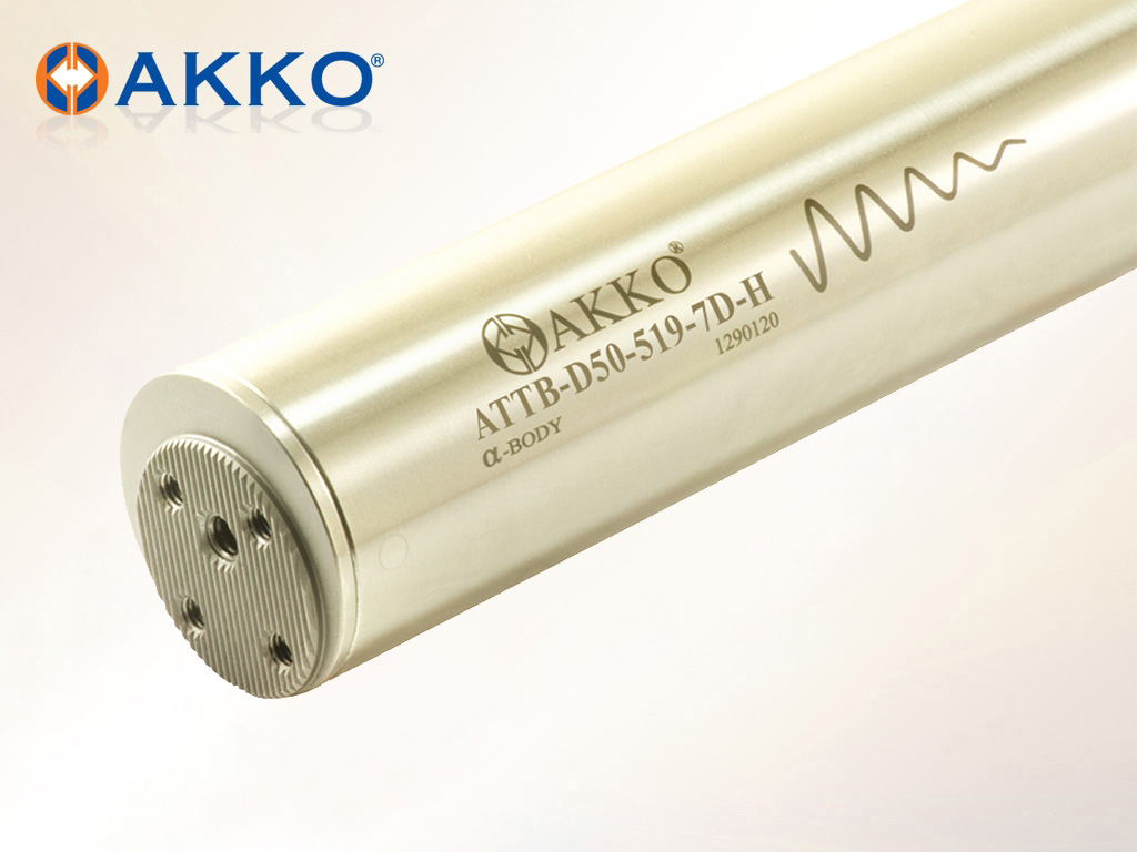 ATTB-D50-519-7D-H