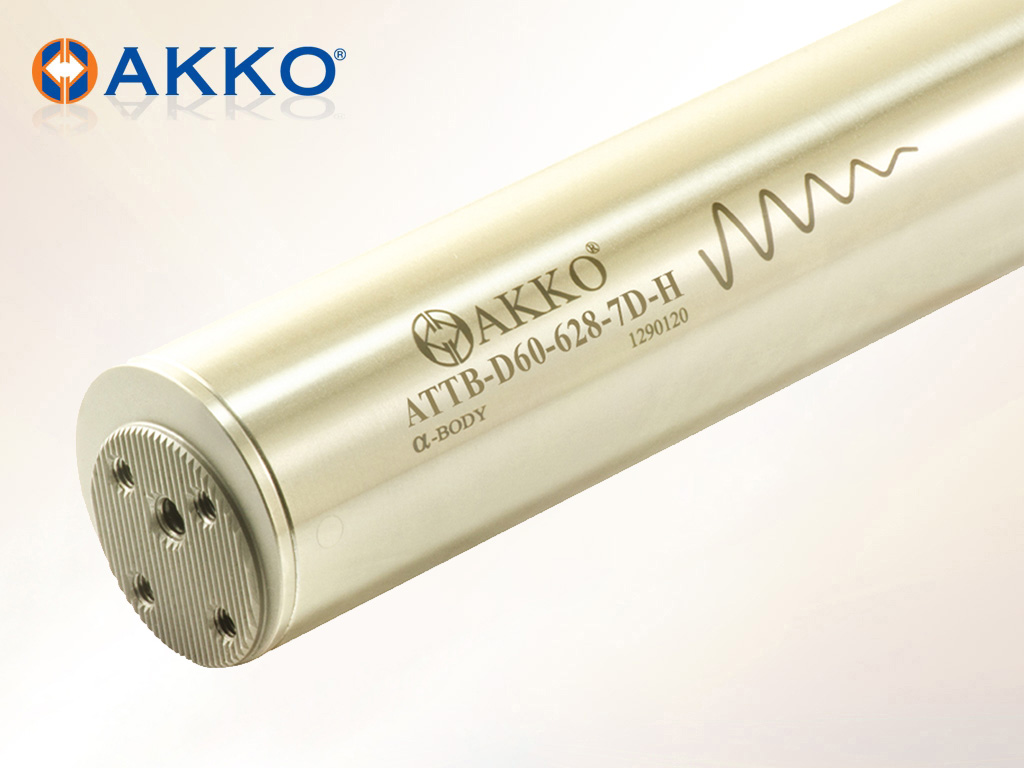 ATTB-D60-628-7D-H