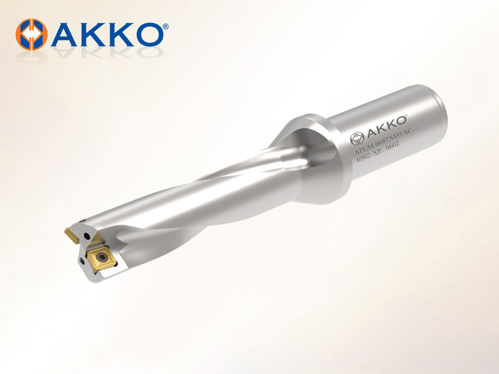 ATUM 0687XD3 SC.. 0502-XP.. 0602