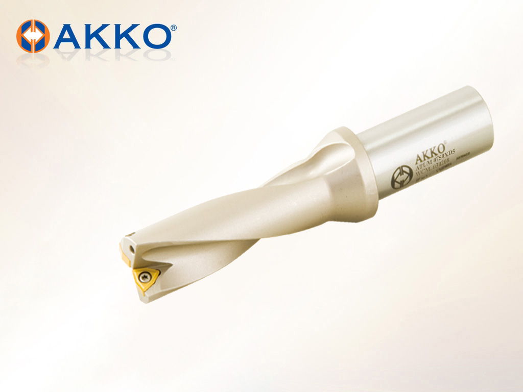 ATUM 0750XD5 WCM. 030208