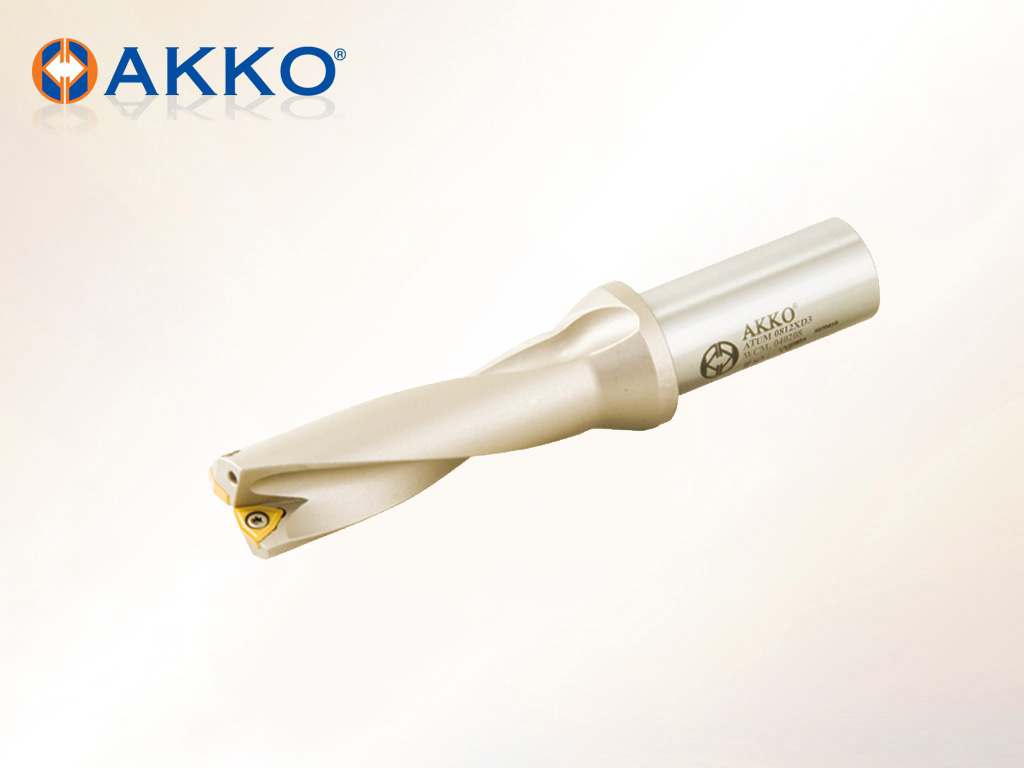 ATUM 0812XD3 WCM. 040208