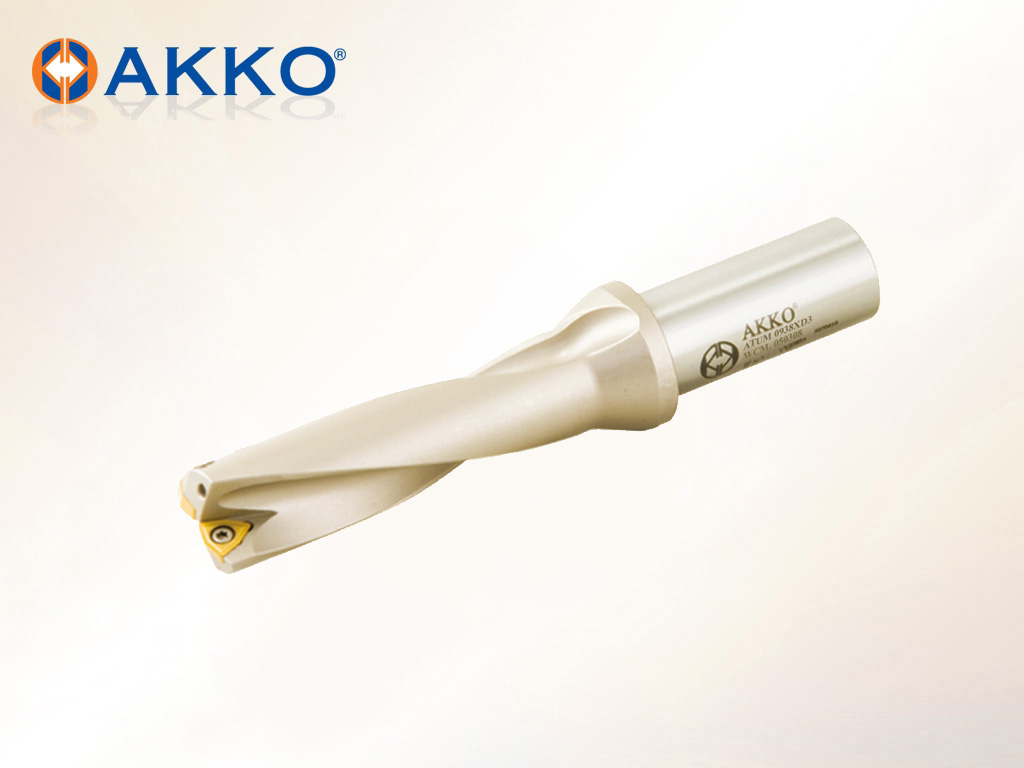 ATUM 0938XD3 WCM. 050308